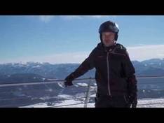 Video Gemeindealpe – Mitterbach am Erlaufsee