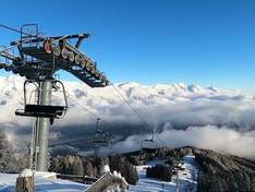 Video Muttereralm – Mutters/Götzens