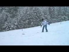 Video Schützenberg – Muggendorf