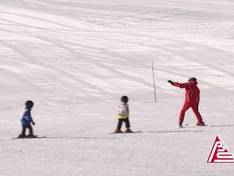 Video Bugnenets-Savagnières – Saint-Imier