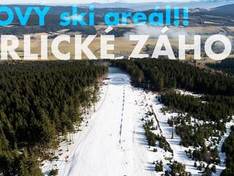 Video Ož – Orlické Záhoří