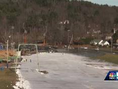 Video Living Memorial Park – Brattleboro