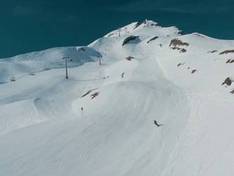 Video Sörenberg – Rothorn/Dorf