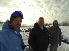 Video Big Bam – Taylor