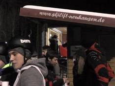Video Neuhausen ob Eck