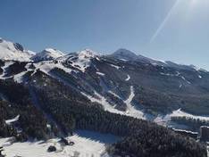 Video Espace Villard Corrençon – Villard-de-Lans/Corrençon-en-Vercors