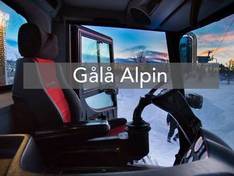 Video Gålå