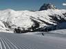 Film/video van het skigebied Wildkogel – Neukirchen/Bramberg
