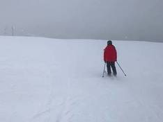 Video Måttsundsbacken