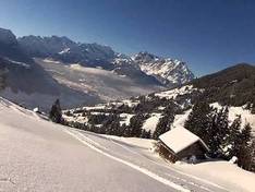 Video Biel-Kinzig – Bürglen