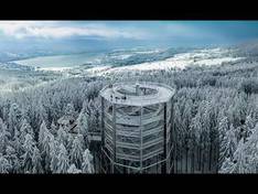 Video Lipno