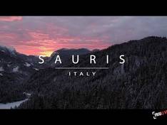 Video Sauris di Sotto