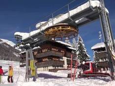 Video Münster-Geschinen