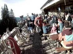 Video Hörnle – Bad Kohlgrub