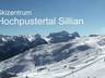 Film/video van het skigebied Sillian – Thurntaler (Hochpustertal)