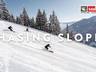 Film/video van het skigebied Saalbach Hinterglemm Leogang Fieberbrunn (Skicircus)