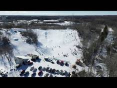 Video Big Ben – Cornwall