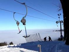 Video Vögelinsegg – Speicher