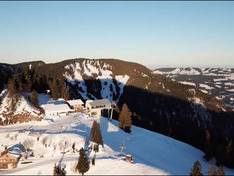 Video Mittagbahn – Immenstadt