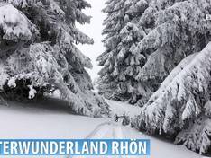 Video Kreuzberg – Bischofsheim an der Rhön