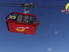 Video Brunni – Engelberg