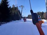 Schlepplift Plateau (Altmann)