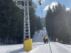 Video Bündalift – Davos