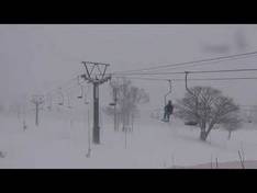 Video Otaru Tenguyama