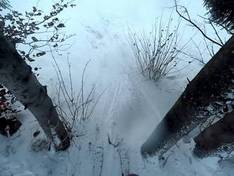 Video Halde – Westerheim