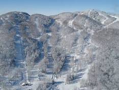 Video Bromont