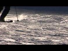 Video Kampenwand – Aschau im Chiemgau