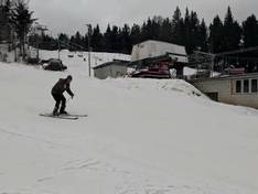 Video Icoana – Cavnic‎