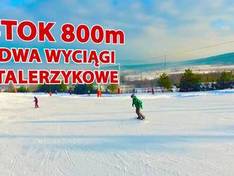 Video Sabat – Krajno-Zagórze