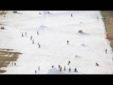 Video Glasberg – Zwiesel