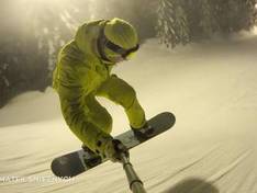 Video Świeradów Zdrój