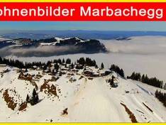 Video Marbach – Marbachegg