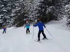 Video Kalte Herberge – Urach