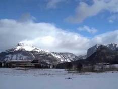 Video Loser – Altaussee