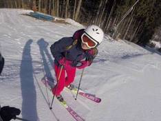 Video Arrakis – Žacléř-Prkenný Důl