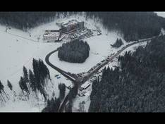 Video Transalpina – Vidra/Voineasa