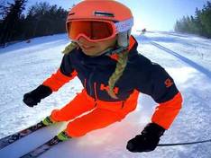 Video Přemyslov – Jelení