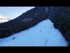 Video Mojstrana