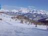 Film/video van het skigebied Fageralm – Forstau