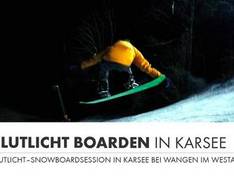 Video Karsee (Wangen im Allgäu)