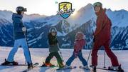 Video Mayrhofen – Penken/Ahorn/Rastkogel/Eggalm (Mountopolis)