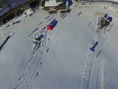 Video Max-Wild-Arena/Felderhalde – Isny