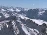 Film/video van het skigebied Ischgl/Samnaun – Silvretta Arena