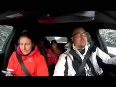 Video Dömlebacken – Deje (Forshaga)