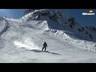 Film/video van het skigebied Großglockner Resort Kals-Matrei