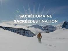 Video Saint-Lary-Soulan